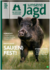 unsere Jagd unsere Jagd