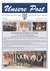 Unsere Post Unsere Post
