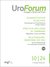 UroForum UroForum