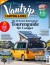 VANTRIP