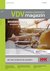 VDVmagazin VDVmagazin