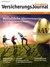 VersicherungsJournal Extrablatt VersicherungsJournal Extrablatt