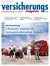 Versicherungsmagazin Versicherungsmagazin