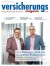 Versicherungsmagazin Versicherungsmagazin