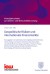 Vierteljahreshefte zur Arbeits- und Wirtschaftsforschung (VAW) Vierteljahreshefte zur Arbeits- und Wirtschaftsforschung (VAW)