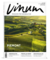VINUM - Magazin für Weinkultur VINUM - Magazin für Weinkultur