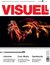 VISUELL VISUELL