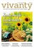 vivanty vivanty