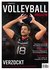 volleyball-magazin volleyball-magazin
