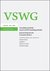 VSWG VSWG