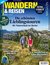 Wandern & Reisen Wandern & Reisen