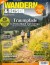 Wandern & Reisen Wandern & Reisen