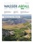 Wasser und Abfall Wasser und Abfall