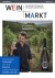 WEIN+MARKT WEIN+MARKT