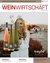 WEINWIRTSCHAFT WEINWIRTSCHAFT
