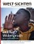 welt-sichten welt-sichten