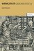 Werkstatt Geschichte Werkstatt Geschichte