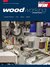 WiN - woodworking INERNATIONAL WiN - woodworking INERNATIONAL