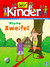Wir Kinder Wir Kinder