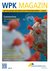 WPK Magazin WPK Magazin