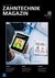 ZAHNTECHNIK MAGAZIN ZAHNTECHNIK MAGAZIN