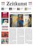 Zeitkunst Zeitkunst