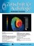 Zeitschrift für Audiologie/Audiological Acoustics Zeitschrift für Audiologie/Audiological Acoustics