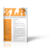 Zeitschrift für das gesamte Lebensmittelrecht (ZLR) Zeitschrift für das gesamte Lebensmittelrecht (ZLR)