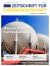 Zeitschrift für Energiewirtschaft Zeitschrift für Energiewirtschaft