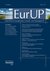 Zeitschrift für Europäisches Umwelt- und Planungsrecht - EurUP