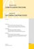 Zeitschrift für Ostmitteleuropa-Forschung / Journal of East Central European Studies Zeitschrift für Ostmitteleuropa-Forschung / Journal of East Central European Studies