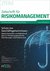 Zeitschrift für Risikomanagement Zeitschrift für Risikomanagement