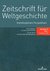 Zeitschrift für Weltgeschichte Zeitschrift für Weltgeschichte