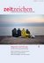 zeitzeichen zeitzeichen