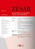 ZESAR ZESAR
