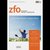 zfo - Zeitschrift Führung + Organisation zfo - Zeitschrift Führung + Organisation