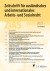 ZIAS - Zeitschrift für ausländisches und internationales Arbeits- und Sozialrecht 
