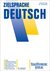 Zielsprache Deutsch Zielsprache Deutsch