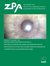 ZPA - Zeitschrift für praktische Augenheilkunde & Augenärztliche Fortbildung