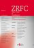 ZRFC Risk Fraud & Compliance ZRFC Risk Fraud & Compliance