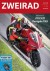 ZWEIRAD ZWEIRAD