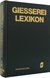 Giesserei-Lexikon 2008 Giesserei-Lexikon 2008