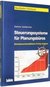 Steuerungssysteme für Planungsbüros Steuerungssysteme für Planungsbüros