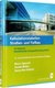 Kalkulationstabellen Straßen- und Tiefbau (10. Auflage)
