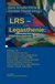 LRS - Legasthenie; interdisziplinär