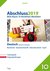 Abschluss 2019 - Mittlerer Schulabschluss Nordrhein-Westfalen Deutsch Abschluss 2019 - Mittlerer Schulabschluss Nordrhein-Westfalen Deutsch