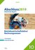 Abschluss 2019 - Realschule Bayern Betriebswirtschaftslehre/Rechnungswesen Abschluss 2019 - Realschule Bayern Betriebswirtschaftslehre/Rechnungswesen