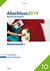 Abschluss 2019 - Realschule Bayern Mathematik I Abschluss 2019 - Realschule Bayern Mathematik I