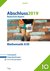 Abschluss 2019 - Realschule Bayern Mathematik II/III Abschluss 2019 - Realschule Bayern Mathematik II/III