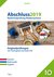 Abschluss 2019 - Realschulprüfung Niedersachsen Abschluss 2019 - Realschulprüfung Niedersachsen
